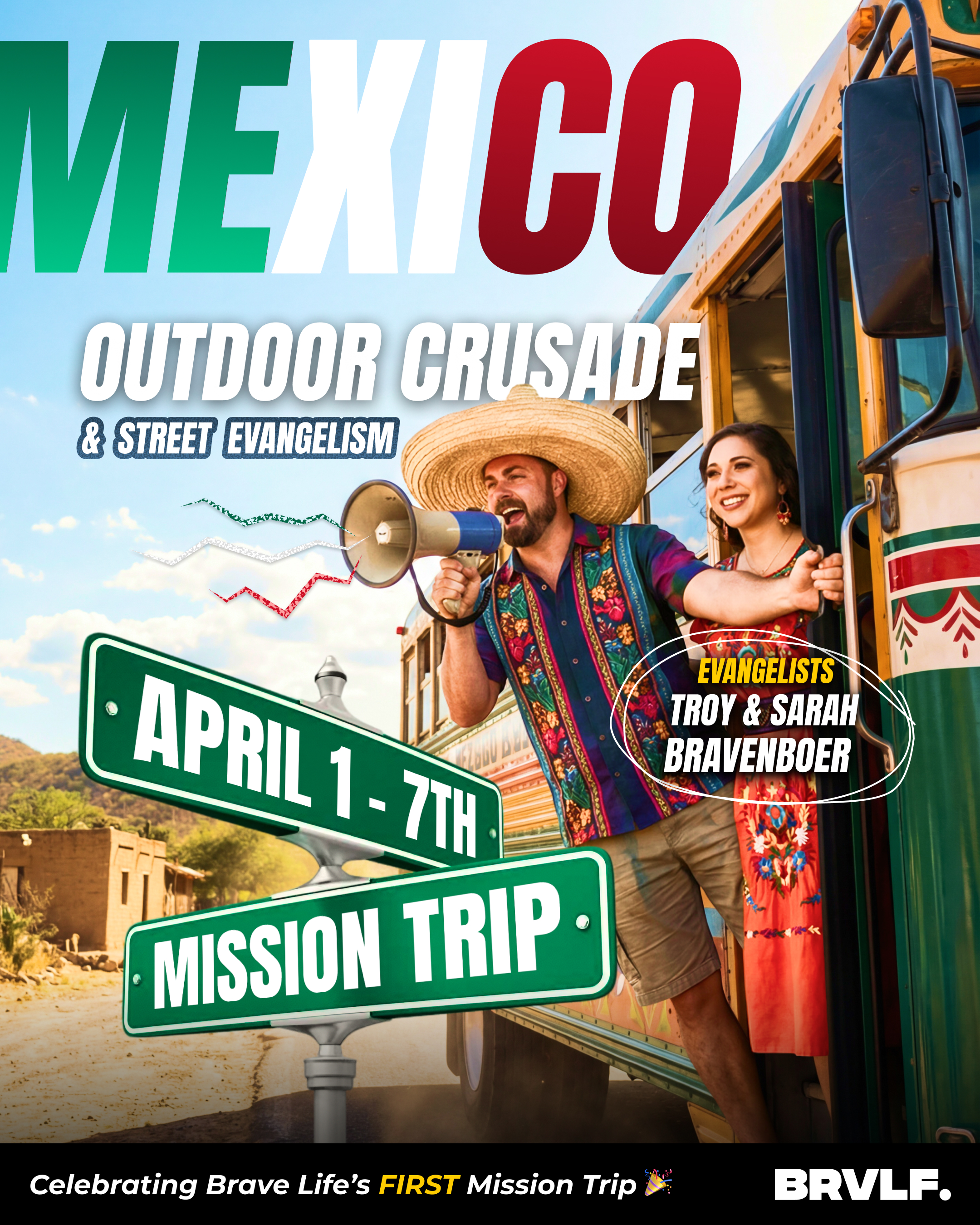 Kingdom entrepreneurs